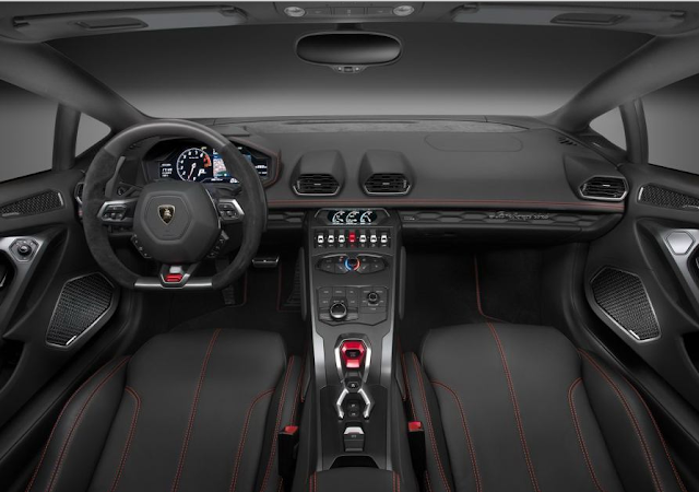 2017 lamborghini huracan superleggera 2017 lamborghini huracan spyder 2017 lamborghini huracan 2017 lamborghini huracan price 2017 lamborghini huracan superleggera 2017 lamborghini huracan spyder 2017 lamborghini huracan 2017 lamborghini huracan price
