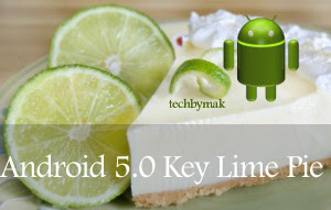 Android-5.0-Key-Lime-Pie.jpg