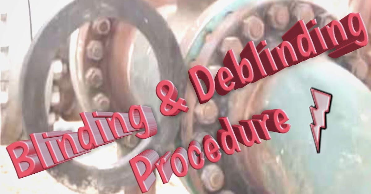 Refinery, Petroleum, Maintenance, Shutdown, Piping, OilGas, Mechanical