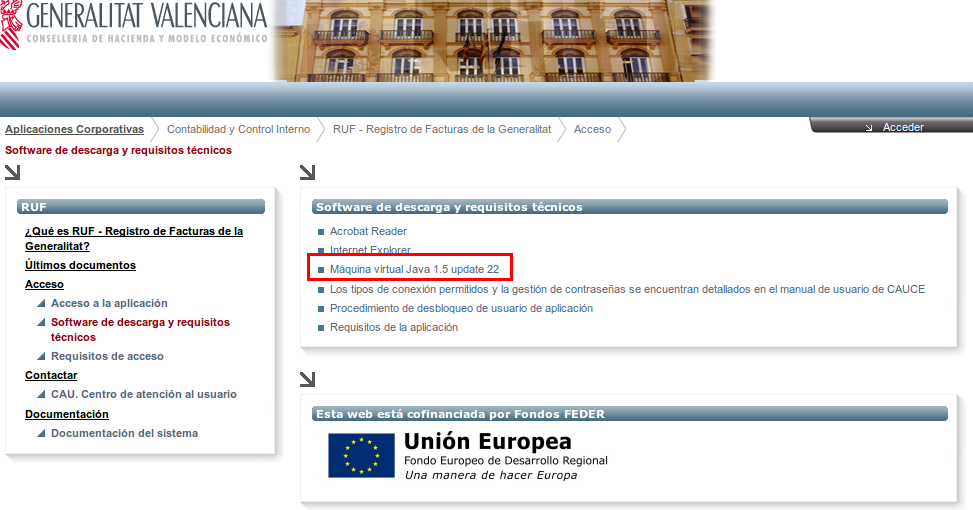 el-blog-de-pp-x-acceso-a-ruf-desde-windows-7-64bits