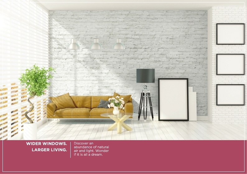 Embassy Edge Devanahalli Bangalore Present Embassy Group Unit Type 1