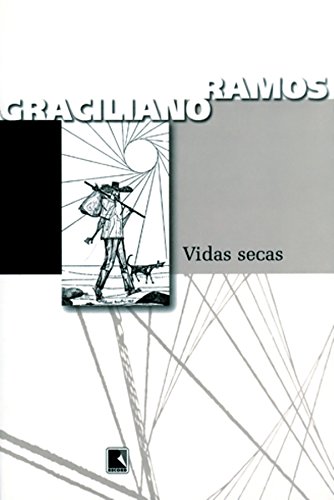 Vidas Secas Graciliano Ramos