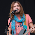 Kevin Parker: "Trabajar con Lady Gaga es un momento que define tu vida y tu carrera"
