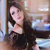 Larissa Manoela irá Morar em Londres