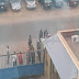 Nigerian Military release Daily Trust Bureau-Chief Uthman Abubakar