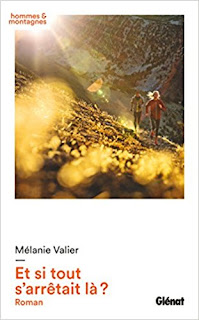 Et Si Tout S'arrêtait Là PDF Et Si Tout S'arrêtait Là PDF