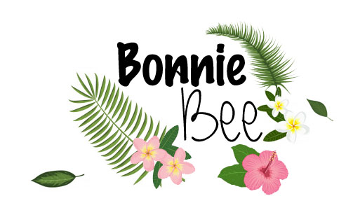 Bonnie Bee