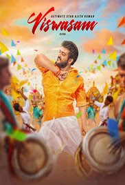 Viswasam Viswasam 2019 Tamil HD Quality Full Movie Watch Online Free