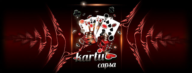 Cara bermain Capsa Susun Judi Online Cara bermain Capsa Susun Judi Online