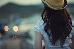 profile stylish dp cool attitude cute face whatsapp hidden pic display dpz achi awesome covers lovely tm ful beaut rls