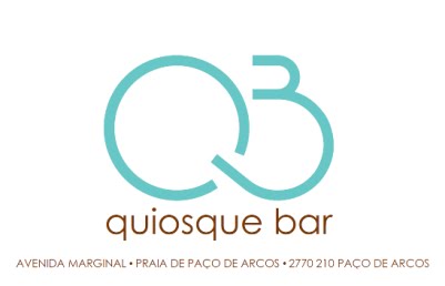 QB: Quiosque Bar