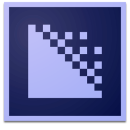 Adobe Media Encoder CC 2017