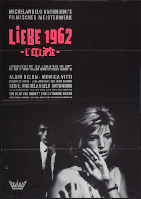 L%2527eclisse%2Bdirected%2Bby%2BMichelangelo%2BAntonioni%252C%2B1962