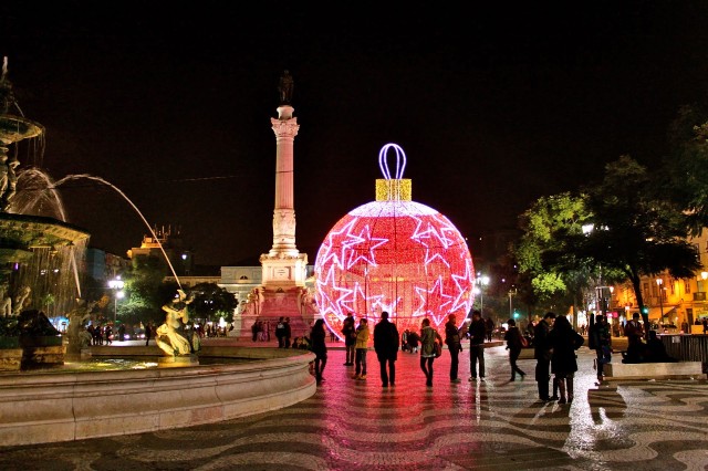 Natale a Lisbona - Poracci In Viaggio natale-a-lisbona-poracci-in-viaggio
