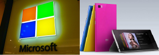 microsoft Xiomi MoU microsoft-Xiomi-MoU