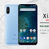 Xiaomi Mi A2 Lite Price in Bangladesh | Mobile Haat