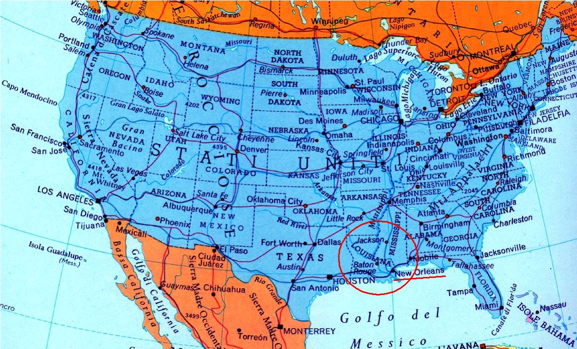 Stelle in Cielo e in Terra