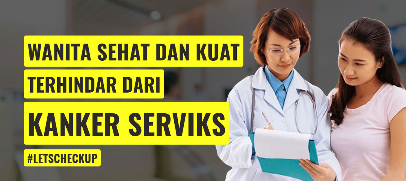 kanker serviks kanker serviks