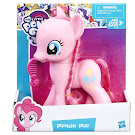 My Little Pony Styling Pony Pinkie Pie Brushable Pony