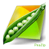 download peazip software to compress computer files for free