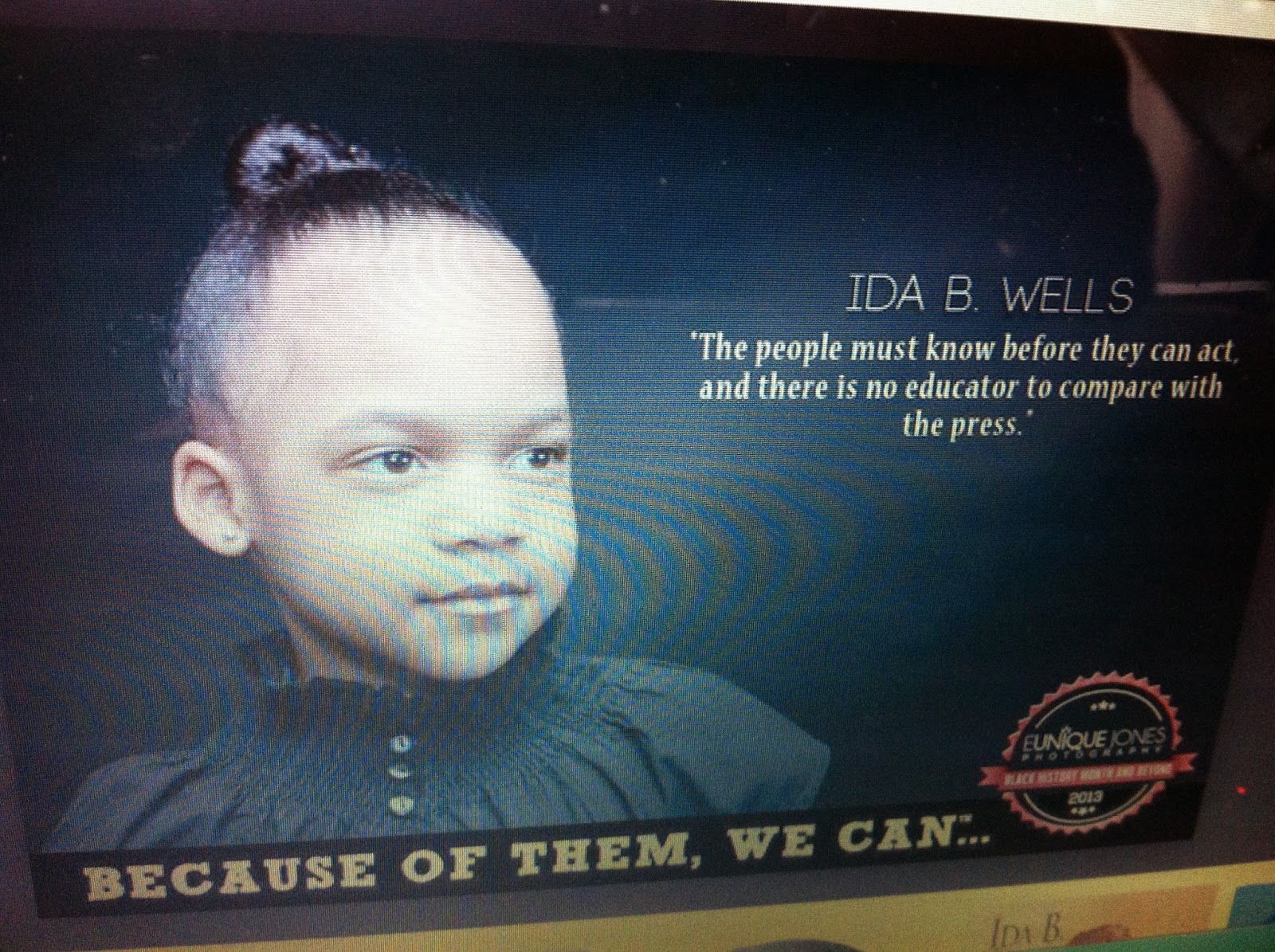 THE BLACK SOCIAL HISTORY:: BLACK SOCIAL HISTORY : AFRICAN AMERICAN ...