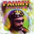 Fahmi Shahab – Kopi Dangdut