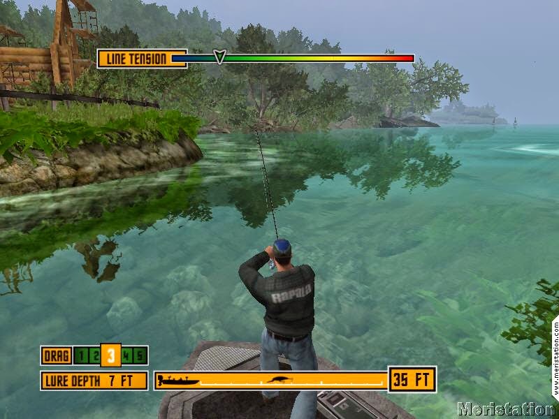 Bass hunter. Rapala Pro Fishing 2004. Rapala Pro Fishing. Rapala Pro Fishing игра. Игра professional Fishing mobile прохождение Гаити.