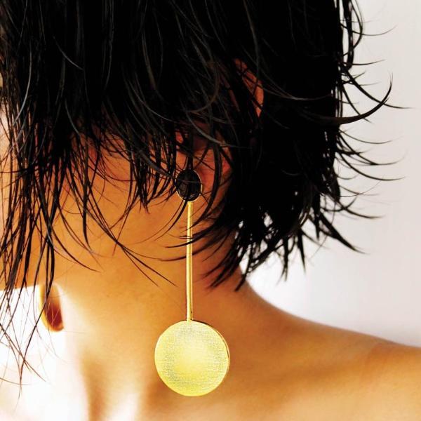 Top Selling Earrings