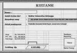 Togel 100 Rupiah Situs Properti Indonesia