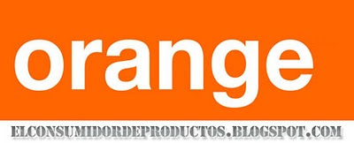 Orange presenta Nueva Tarifa Ardilla y Delfín prepago con llamadas ilimitadas a 1 céntimo de euro