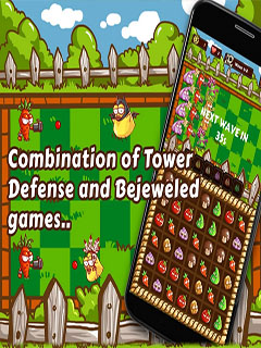 kho tai game mien phi ve cho dien thoai samsung