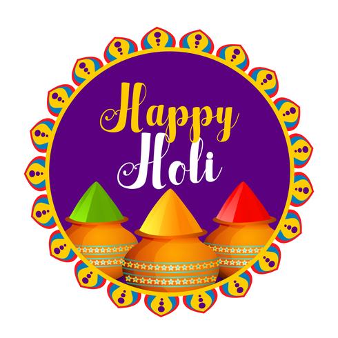 happy Holi images happy Holi images