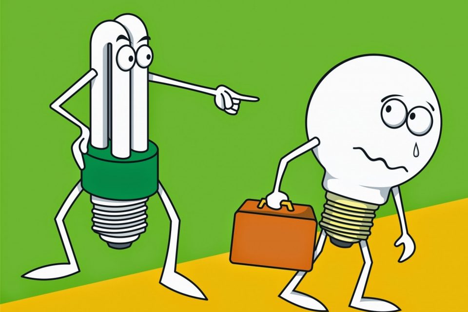 Αποτέλεσμα εικόνας για ΔΕΗ: Μαθαίνω πως να εξοικονομώ ενέργεια,