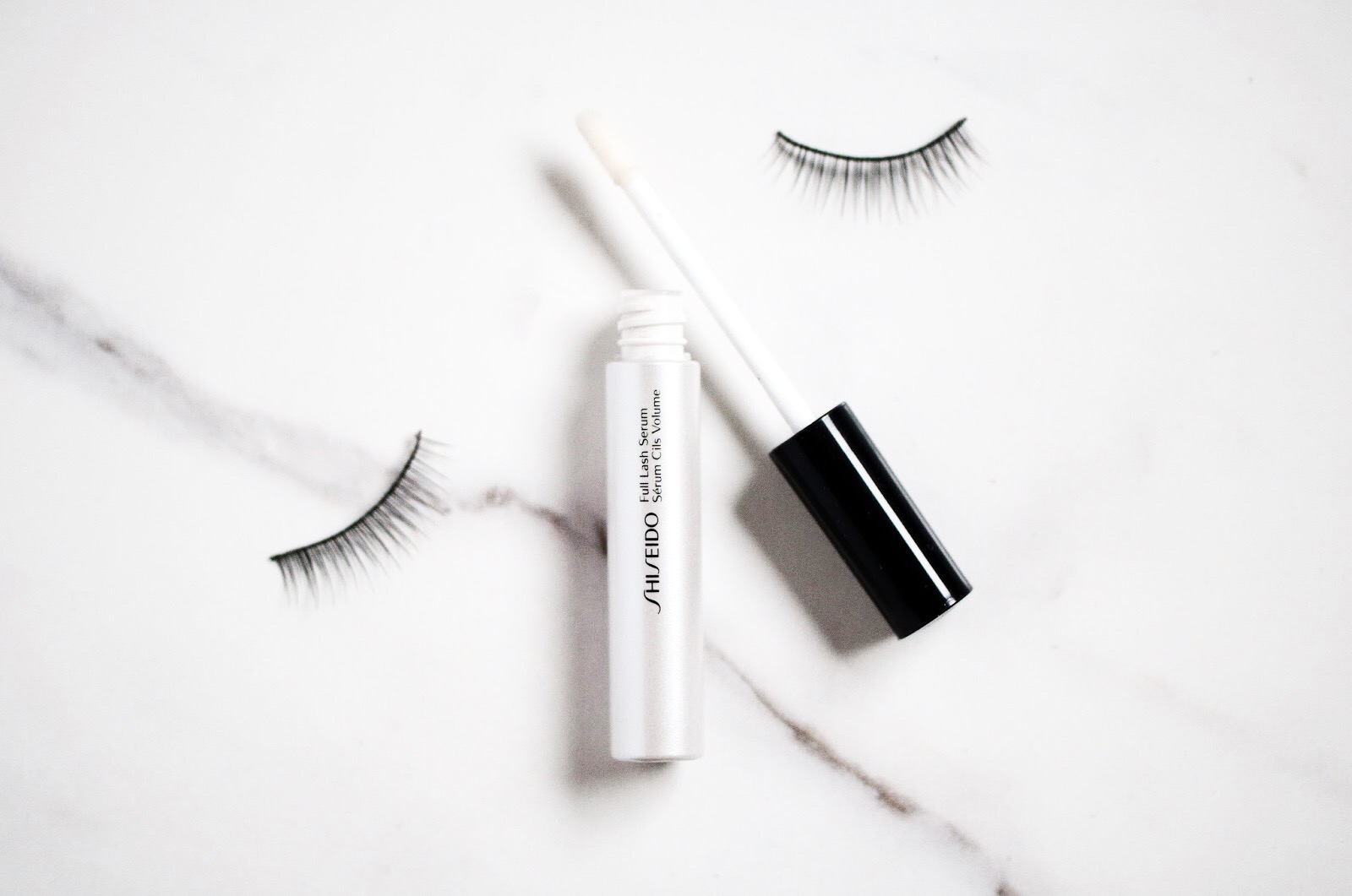 Serums Pour La Pousse Des Cils Sont Ils Efficaces Et Sans Danger