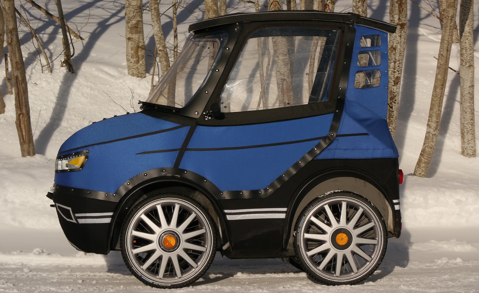 podride ebay