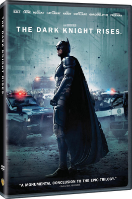 The+Dark+Knight+Rises+(2012)+DVD.png