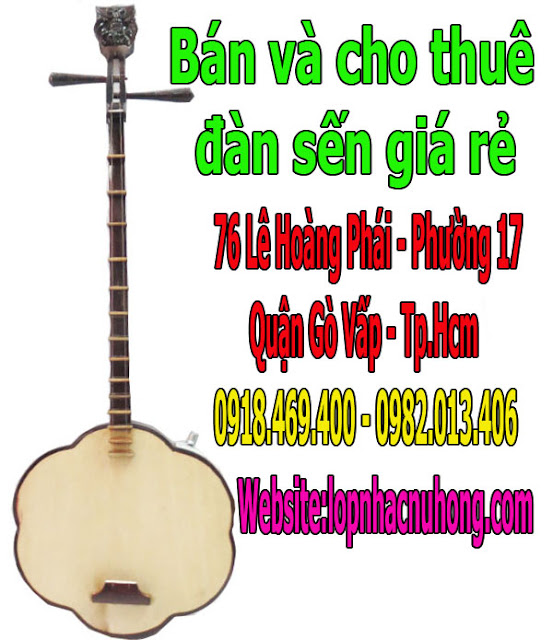 guitar binh tan 2