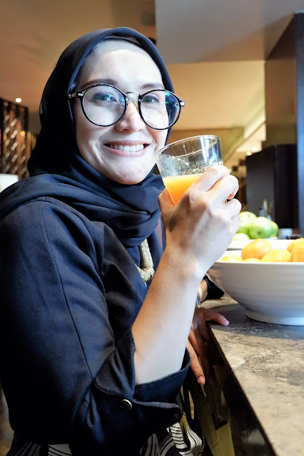 delightful ramadhan culinary