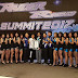 Raider 150 summit sets new world record: Suzuki PH