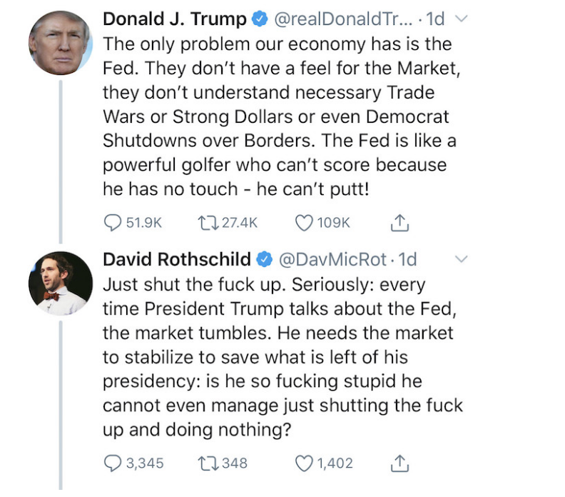 Lääkäri anaali-porno