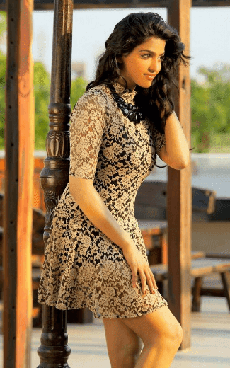 very hot photos very hot photos
