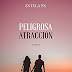 Booktag semanal Recomendamos libros y novelas