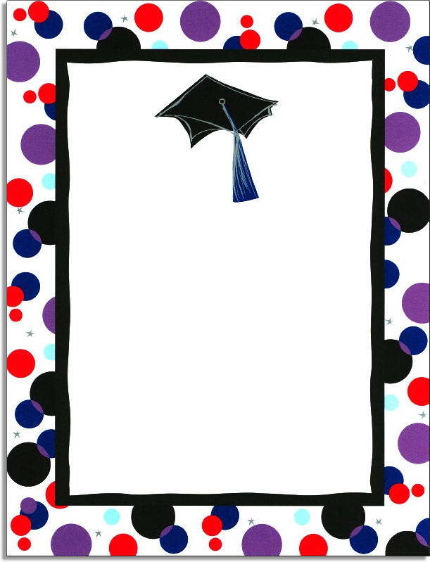 Bordas Coloridas Para Fazer Diploma De Formatura Da Educacao Infantil Molduras Coloridas De Formatura As melhores mensagens para compartilhar nas redes sociais estão aqui. bordas coloridas para fazer diploma de