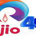 Which are the TRUE 4G / VoLTE enabled devices available in the market?