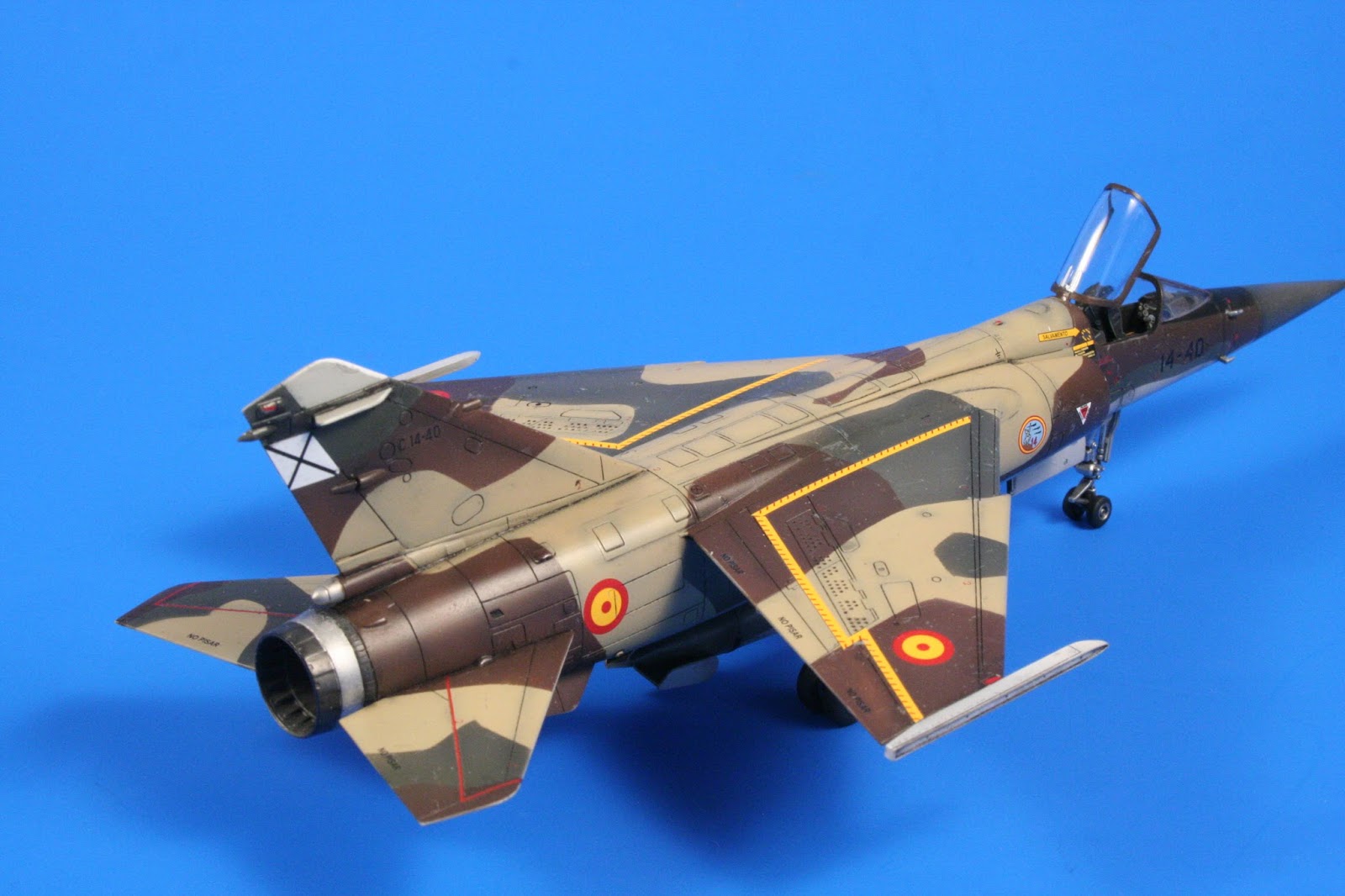 Ch ce. Mirage f1ce. Mirage f.1ce/Ch (Special Hobby sh72289). Mirage f1 minihobbymodels. Mirage f.1b/be (Special Hobby sh72291).