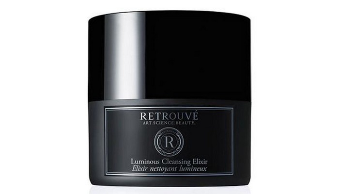 Retrouve Skin Care - An Effective Antibacterial Treatment To Detoxify ...