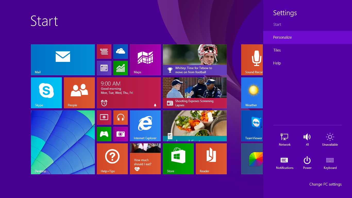 Виндовс 8 меню пуск. Win 8 меню пуск. Меню пуск win 8. 1. Windows 8.
