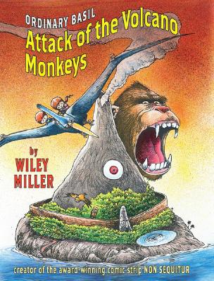 Chapter books for 11 year old boy