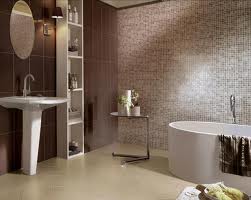 Fotos ideas para decorar casas