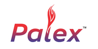 WELCOME TO PALLADIUMS SAFETY SOLUTIONS - Fire Alarm Systems, Fire Fighting Equipments, Fire Extingu